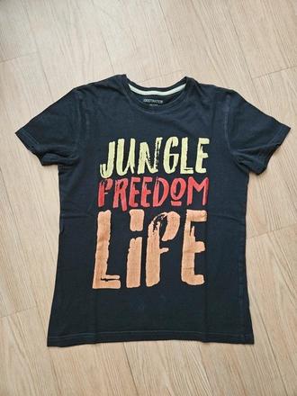 Tričko vel. 146/152, pepco,146