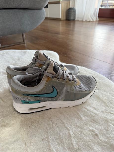 Tenisky nike, nike,39