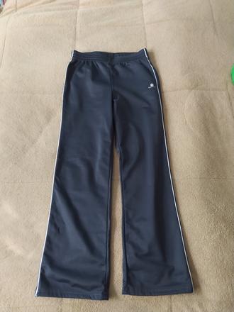 Tepláky, domyos,128