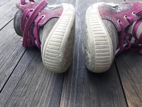 Botičky superfit, superfit,21