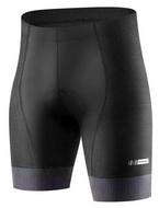 Cyklistické kraťasy l-xxl, l / xl / xxl