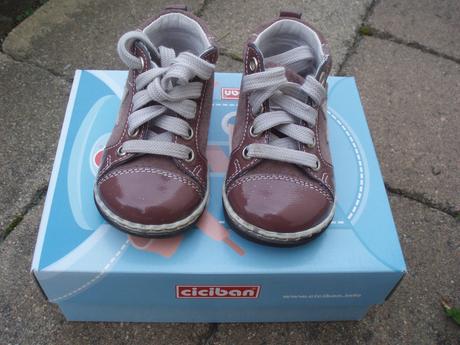 Boty,botičky ciciban 21, ciciban,21