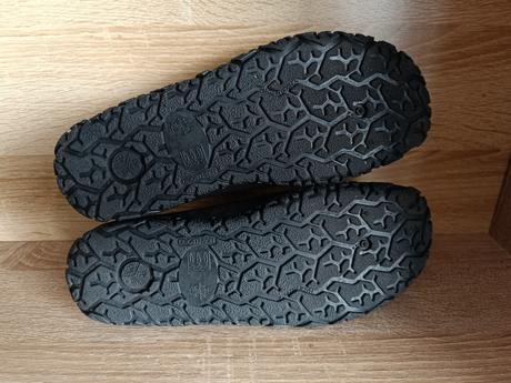 Gumové boty do vody nabaji vel 37/38, nabaiji,37