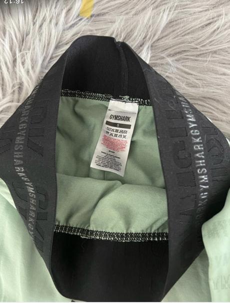 Sportovní komplet, s