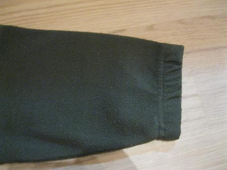 Mikina, kids club,116