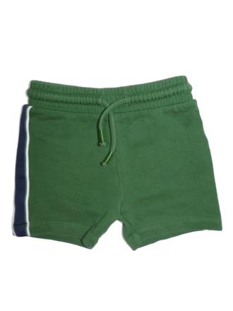 Next šortky vel. 92, next,92