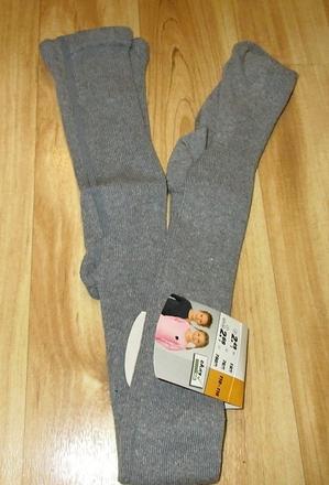 Punčocháče, okay,110