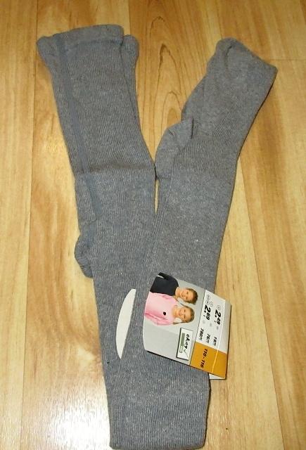 Punčocháče, okay,110