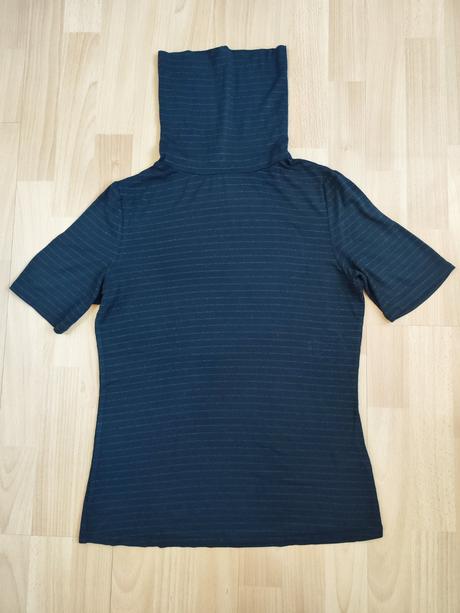 Triko lindex m, lindex,m