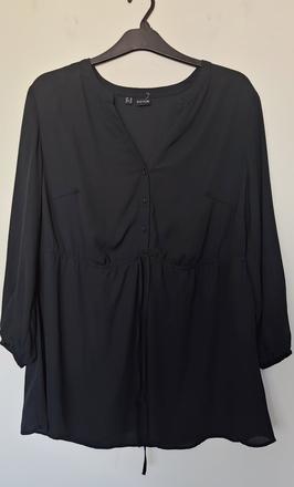 Tunika, bonprix,50