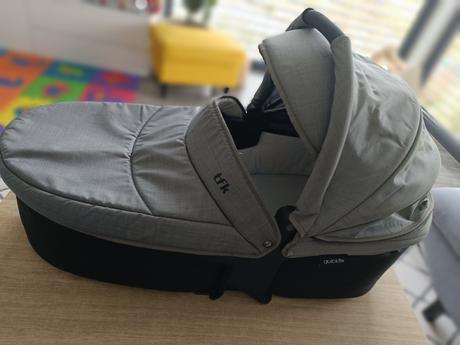 Korba quick fix joggster adventure, tfk,tfk joggster adventure