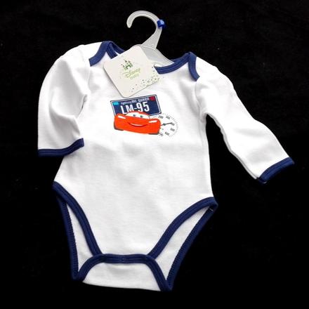 Dětské body cars, disney,62