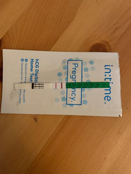 Dálnice u testu. Jak vypadají vaše výsledky?