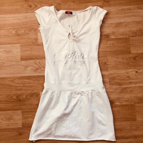 Buffalo saty kratke na leto, buffalo,32