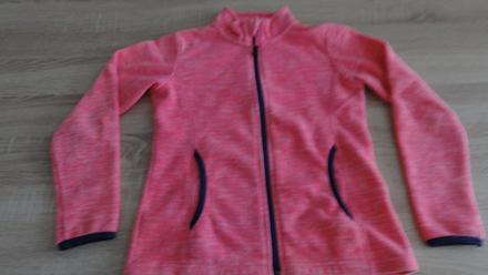 Mikina zn. crivit, crivit,134