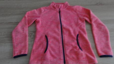 Mikina zn. crivit, crivit,134