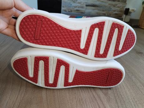 Tamaris botasky vel 38, tamaris,38