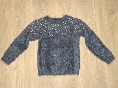 Svetr pocopiano, 140