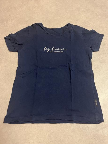 Pyžamo betty mode - velikost 164, betty mode,164