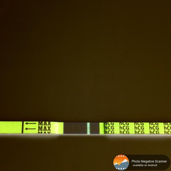 MS dříve a duch na Mamatestu. Je to možné?