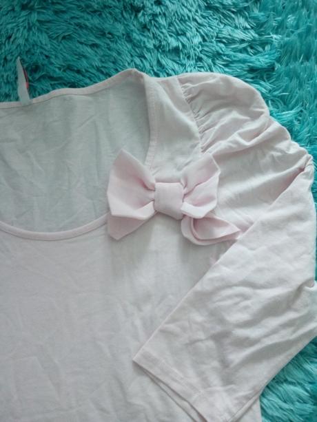 Triko zn.fb sister vel.l, l