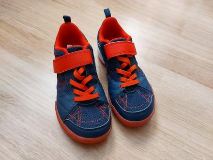 Tenisky decathlon, decathlon,31