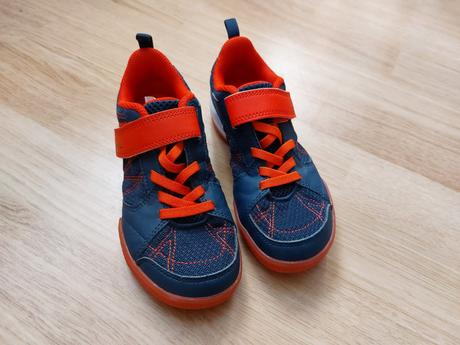 Tenisky decathlon, decathlon,31