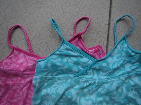 2x tilečko, 128, h&m,128