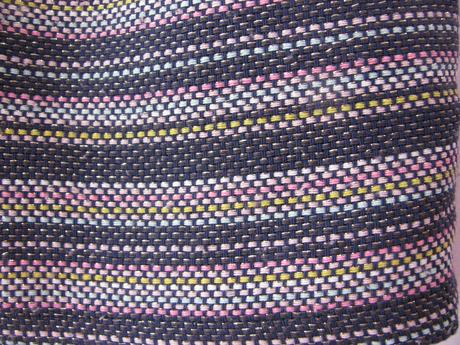 Barevná dívčí sukně, oshkosh,86