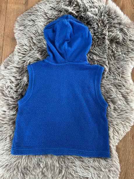 Vesta vel. 98, mothercare,98