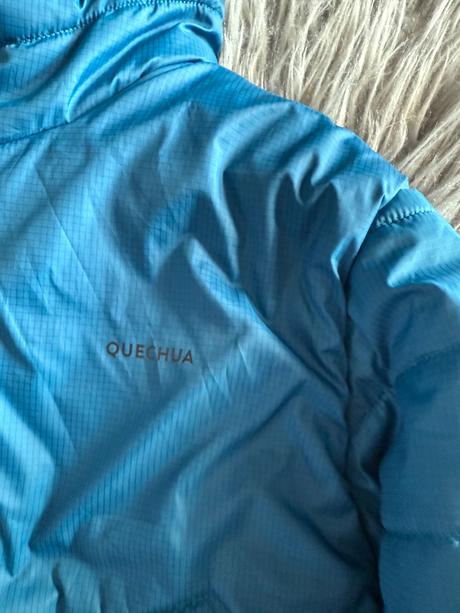 Bunda quechua, quechua,146