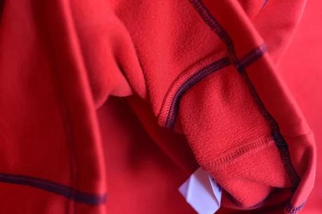 Mikina vel. 146/ 152, 146