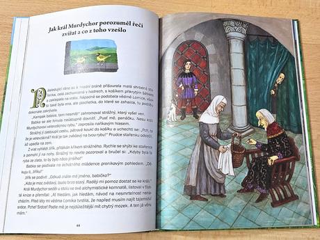 Kniha šárka váchová - tajemství srdce,