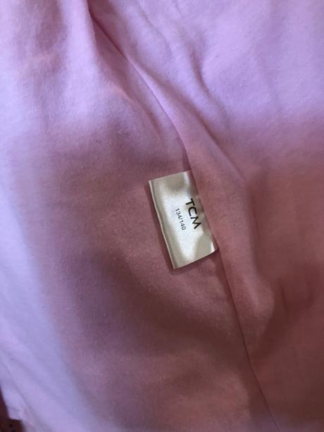 Bunda do deště 134/140, tcm,134