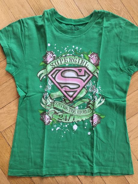 Tričko disney vel. s, disney,s