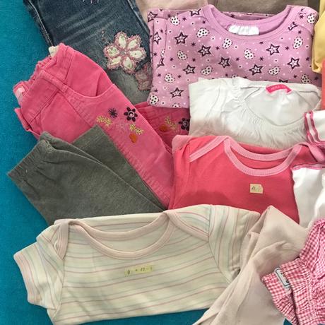 Balik holka 74, 68–80