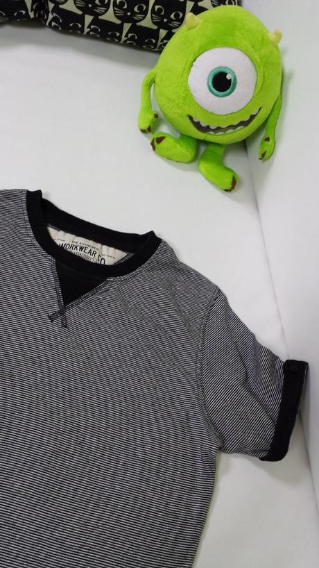 Tricko, marks & spencer,128