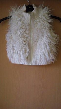 Chlupatka/vesta next, vel. 104, next,104