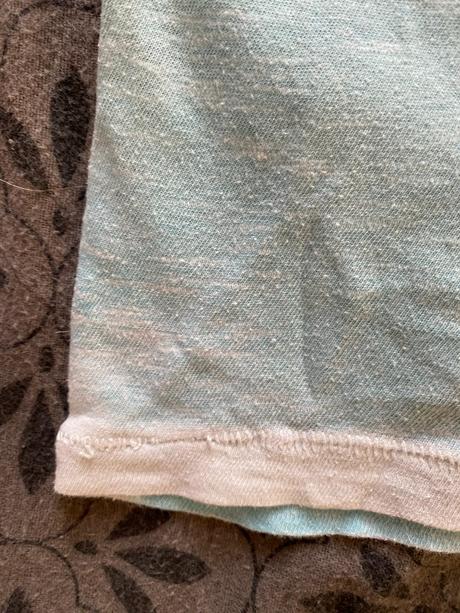 Chlapecké tričko s krátkým rukávem vel. 128/8 let, 128