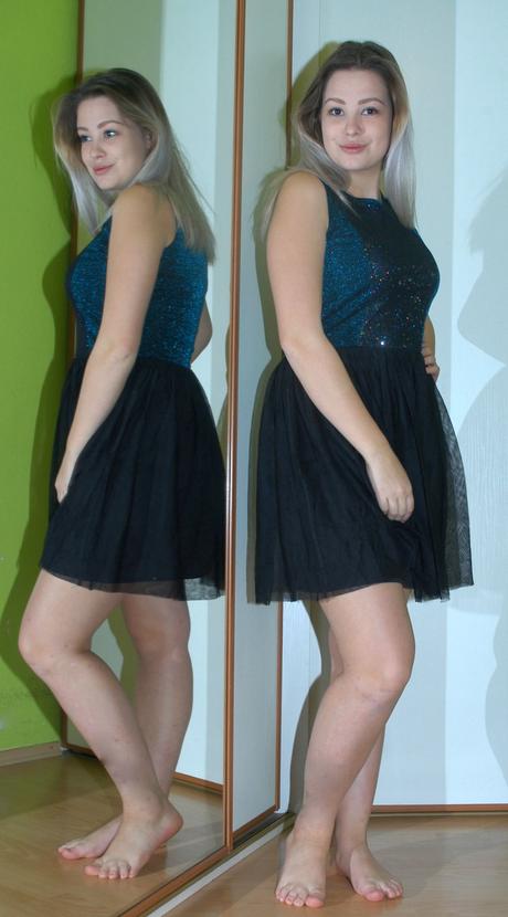 Společenské slavnostní plesové šaty i do tanečních, 182