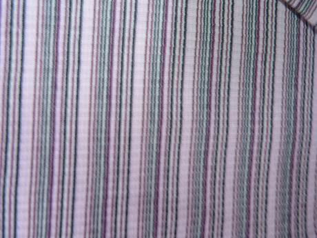 Teplejší legíny vel.16 let, next,170