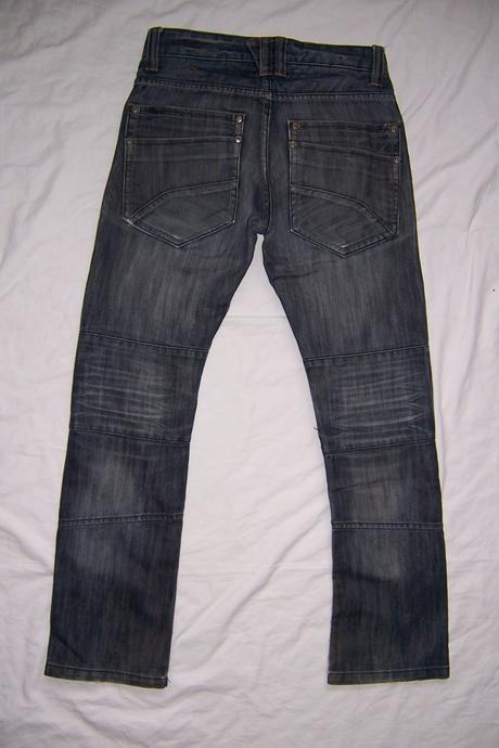 Džíny, c&a,146