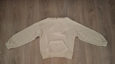 Mikina takko pageone, takko,146