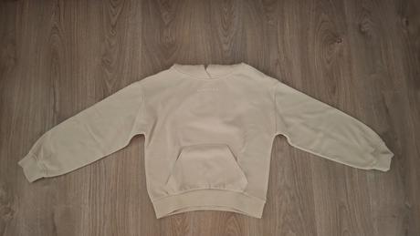 Mikina takko pageone, takko,146