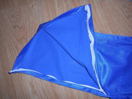 Sportovní tepláky vel.38(m), 38