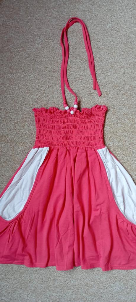 Tunika zn."opyright" vel."m/l", m