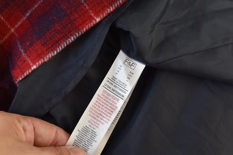 Sukně vel. 3 - 4 roky, f&f,104