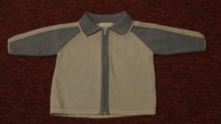 Svetr mexx 62, mexx,62