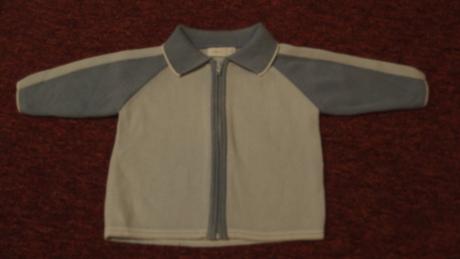 Svetr mexx 62, mexx,62