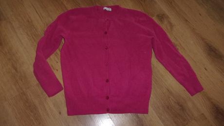 Svetr, vel. m/l, m